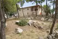 Dom 4 pokoi 180 m² Drvenik Veliki, Chorwacja