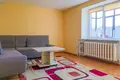 Wohnung 2 zimmer 46 m² Alitten, Litauen