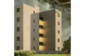 Apartamento 2 habitaciones 59 m² Plano, Croacia