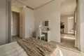 Wohnung 3 zimmer 70 m² Breslau, Polen