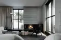 5-Zimmer-Villa 320 m² Batumi, Georgien
