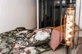 Willa 6 pokojów 675 m² Rojales, Hiszpania