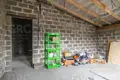 Dom 200 m² Evenkiysky Rayon, Rosja