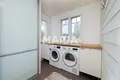 4 bedroom house 184 m² Haukipudas, Finland