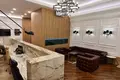 Office 1 026 m² in Moscow, Russia