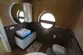 Willa 4 pokoi 160 m² Alanya, Turcja