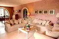 Villa de 6 habitaciones 700 m² Padenghe sul Garda, Italia