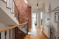Maison 6 chambres 150 m² en Varsovie, Pologne