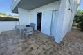 Stadthaus 4 zimmer 110 m² Chaniotis, Griechenland