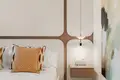 Appartement 3 chambres 134 m² Dos Hermanas, Espagne