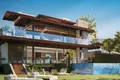 4 bedroom Villa 196 m² Benahavis, Spain