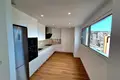 Mieszkanie 3 pokoi 159 m² Benidorm, Hiszpania