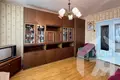 Mieszkanie 2 pokoi 51 m² Żodzino, Białoruś