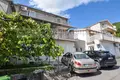 Mieszkanie 3 pokoi 116 m² Tivat, Czarnogóra