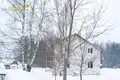 House 69 m² Naracki sielski Saviet, Belarus