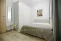 1 bedroom apartment 53 m² Germasogeia, Cyprus