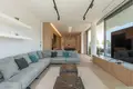 Villa de 5 pièces 200 m² Municipality of Spata Artemida, Grèce