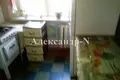 3 room apartment 63 m² Odesa, Ukraine