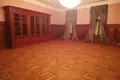 Офис 1 500 м² Москва, Россия