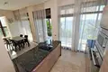 Casa 4 habitaciones  Josice, Montenegro
