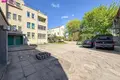 2 room apartment 57 m² Kaunas, Lithuania