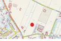 Mieszkanie 33 787 m² Zalasewo, Polska
