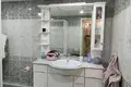 Wohnung 4 zimmer 249 m² Odessa, Ukraine