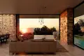 Вилла 1 комната 319 м² Municipality of Agios Nikolaos, Греция