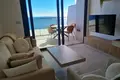 2 bedroom apartment 82 m² Benidorm, Spain