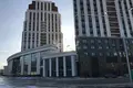 De inversiones 312 m² en Nizhni Novgorod, Rusia