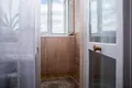 Wohnung 1 zimmer 45 m² Minsk, Belarus