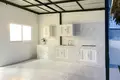 3 bedroom townthouse  Nong Prue, Thailand