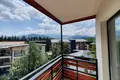 Studio 1 chambre 29 m² Bakuriani, Géorgie