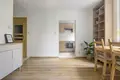 Mieszkanie 1 pokój 28 m² w Warszawa, Polska