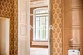 Квартира 631 м² Рийхимяки, Финляндия