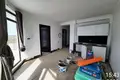 Commercial property 260 m² in Batumi, Georgia
