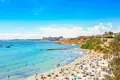 Wohnung 2 zimmer 98 m² Torrevieja, Spanien