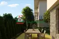 Appartement 3 chambres 169 m² Bourgas, Bulgarie