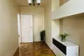 3 room apartment 50 m² Poznan, Poland
