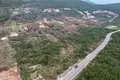 Земельные участки  Черногория, Черногория