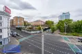4 room apartment 100 m² Minsk, Belarus