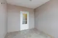 Wohnung 3 zimmer 65 m² Minsk, Belarus