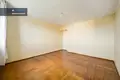 Квартира 4 комнаты 116 м² Вильнюс, Литва