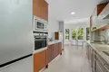 Apartamento 3 habitaciones 102 m² Marbella, Španjolska
