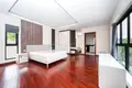 Willa 4 pokoi 640 m² Chalong, Tajlandia