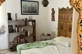 3 room apartment 78 m² Eilat, Israel