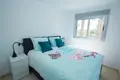 Ático 2 habitaciones 65 m² Orihuela, Španjolska