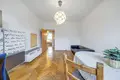 Mieszkanie 2 pokoi 48 m² Łódź, Polska