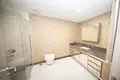 Apartamento 3 habitaciones 208 m² Sariyer, Turquía