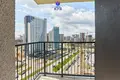 Квартира 3 комнаты 58 м² Минск, Беларусь
